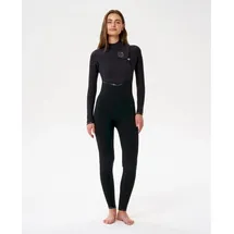Rip Curl RipCurl WMS E-bomb Cz 32 black 8