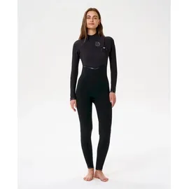 Rip Curl RipCurl WMS E-bomb Cz 32 black 8