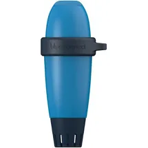 Astralpool 4in1 Pool-Wasseranalysgerät Blue Connect Plus 71663