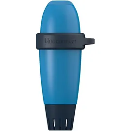 Astralpool 4in1 Pool-Wasseranalysgerät Blue Connect Plus 71663