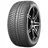 265/35 R19 98W