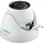 Reolink P434 PoE Cam Weiß