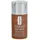 Clinique Even Better Glow Light Reflecting Makeup LSF 15 WN 114 golden 30 ml