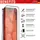 Displex Real Glass für iPhone 13/13 Pro/16