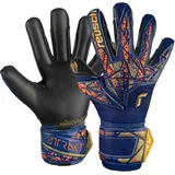 Reusch Reusch, Torwarthandschuh Attrakt Gold X M