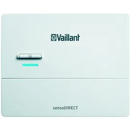 Vaillant ecoTEC exclusive VC 20 CS/1-7 2,8-21,0 kW