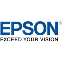 Epson T596C00 weiß