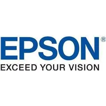 Epson T596C00 weiß