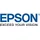 Epson T596C00 weiß