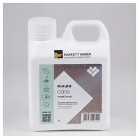 Dr. Schutz Parkettreiniger 1 l