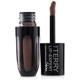 By Terry Lip Expert Shine Vintage Nude 3 g