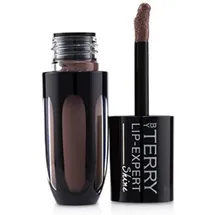 By Terry Lip Expert Shine Vintage Nude 3 g