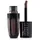 By Terry Lip Expert Shine Vintage Nude 3 g