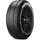 Pirelli Scorpion Winter SUV 255/55 R19 111V