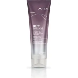 JOICO Defy Damage Protective 250 ml