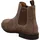 GANT FOOTWEAR Herren, ST Akron Chelsea-Stiefel, taupe Stiefel HW 22/23 für braun, Größe 41 EU - 41 EU