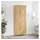 vidaXL Highboard 69,5 x 180 x 34 cm Braun