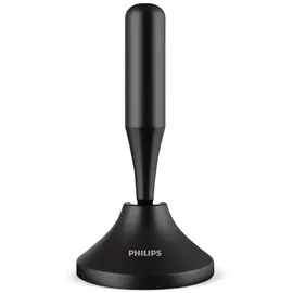 Philips SDV5300/12