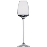 Rosenthal studio-line Gläser TAC 02 Grappaglas 120ml (69948-016001-48306)