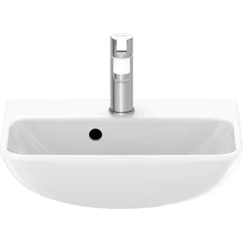 Duravit ME by Starck Waschtisch 45 x 32 cm (0719450000)