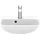 Duravit ME by Starck Waschtisch 45 x 32 cm (0719450000)