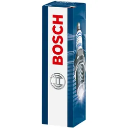 BOSCH Zündkerze Nickel 1-polig für LEXUS HAIMA (FAW) CHANGAN CHERY TOYOTA FAW (TIANJIN) SCION OPEL NISSAN HONDA EA012-0400 9008091048 3707100J74 A00 0