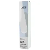 Londa Professional Londa Color Switch klarton 80 ml