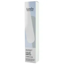 Londa Professional Londa Color Switch klarton 80 ml