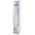 Londa Professional Londa Color Switch klarton 80 ml