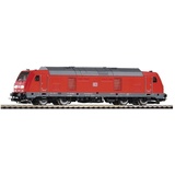 PIKO Diesellok BR 245 der DB AG 52510 H0