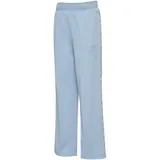 hummel hmlDAILY Adjust Jogginghose Mädchen 7299 | skyway 104