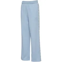 hummel hmlDAILY Adjust Jogginghose Mädchen 7299 | skyway 104