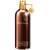 Montale Aoud Forest Eau de Parfum 100 ml