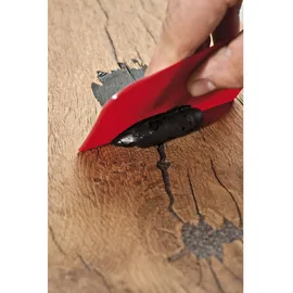 Adler Poly-Feinspachtel weiß 1 kg