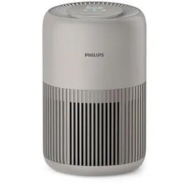 Philips PureProtect Mini 900 Series AC0921/14 Beige