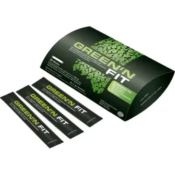 GREEN'N FIT Trinkgranulat