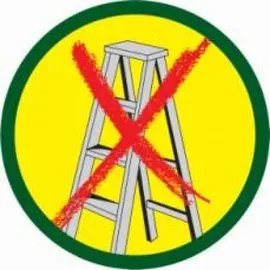 WOLF-Garten Astschere RC-VM