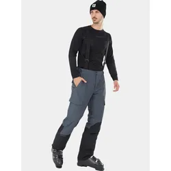 Skihose Sierra Eco Herren 34