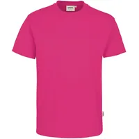 Hakro T-Shirt Mikralinar® magenta