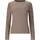 ATHLECIA Tinashe Rib Langarmshirt Damen 1292 34