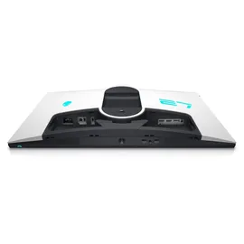 Dell Alienware AW2723DF 27" QHD
