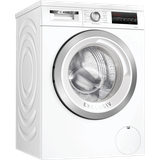 Bosch Serie 6 WUU28T91 Waschmaschine (9 kg, 1400 U/min)