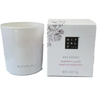 RITUALS The Ritual of Sakura Meditationskerze, duft, 140 g