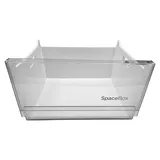 Gorenje Gefrierschublade 571802 transparent