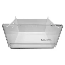 Gorenje Gefrierschublade 571802 transparent