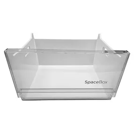 Gorenje Gefrierschublade 571802 transparent