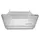 Gorenje Gefrierschublade 571802 transparent