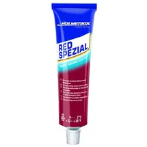 Holmenkol Klister Red Spezial