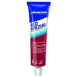 Holmenkol Klister Red Spezial