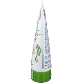 Dr. Dagmar Lohmann Bioglide Safe Carrageen Gel 100 ml